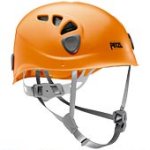 Casque de Petzl